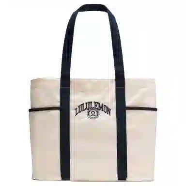 lululemon Daily 20L Tote