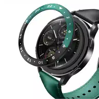 IBOANN Watch s4xiaomi watch s4s3