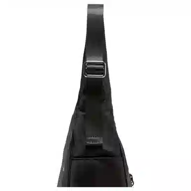 lululemon City Essentials