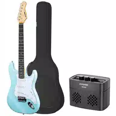 (MOSEN AODSK)AST-SSS170