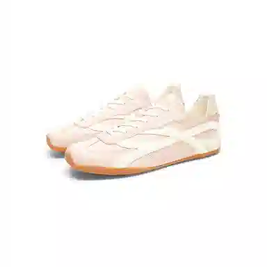 SMILEREPUBLIC FOUETTE BOWKNOT SIDE MARKINGS