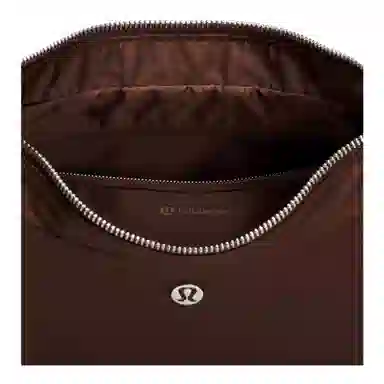 lululemon City Essentials