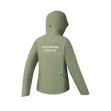 FILA ATHLETICS CYCLING