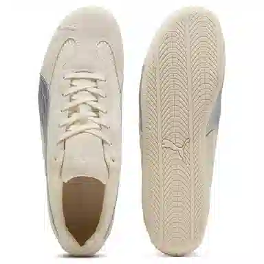 PUMA Speedcat Premium