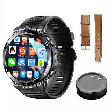 app 4G5GwifiNFC