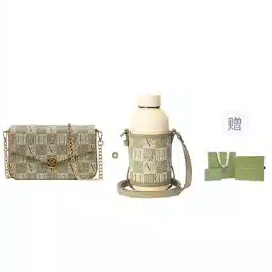 VANESSA HOGAN VH pvc