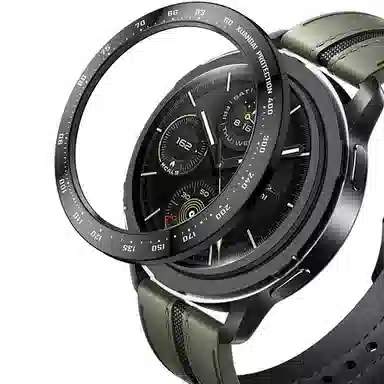 IBOANN Watch s4xiaomi watch s4s3
