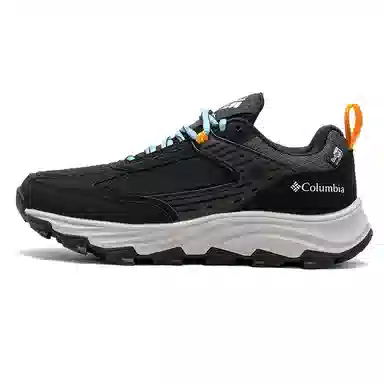 Columbia HATANA MAX OUTDRY WIDE