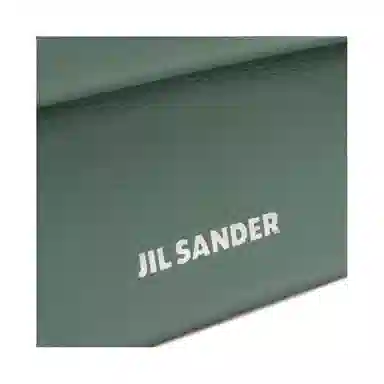 JIL SANDER