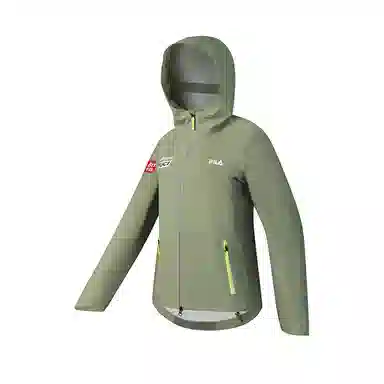 FILA ATHLETICS CYCLING