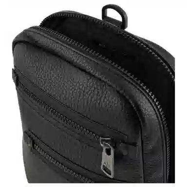 ARMANI EXCHANGEAE