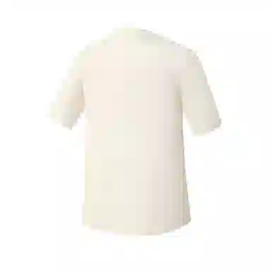 FILA FILA ATHLETICS T