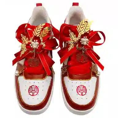Nike Court Borough GS