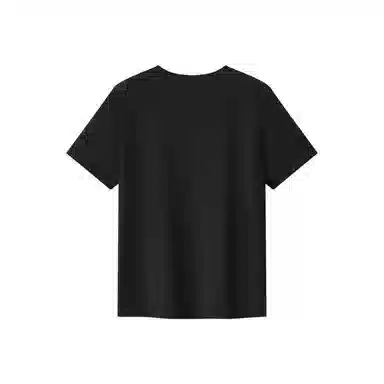 V T
