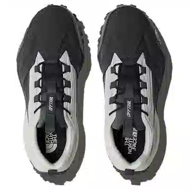 THE NORTH FACE Offtrail Tech