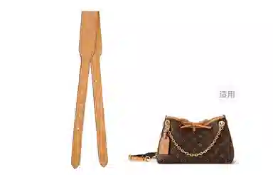 GUYI Lv Carryall BB