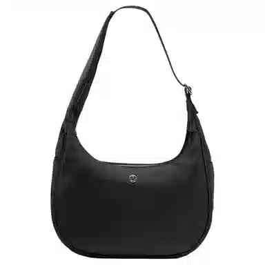 lululemon City Essentials