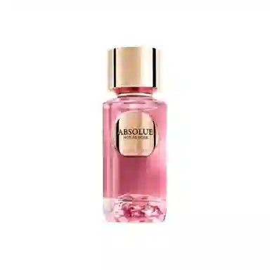 Absolue Hot As Rose EDP 100ml