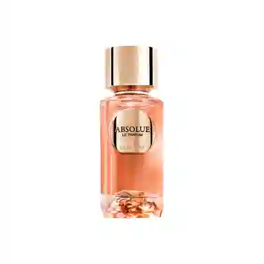 Lancôme Absolue Le Parfum