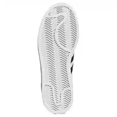 adidas originals SUPERSTAR II W