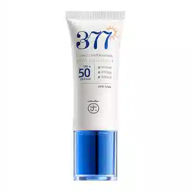 50g