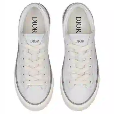 DIOR B33