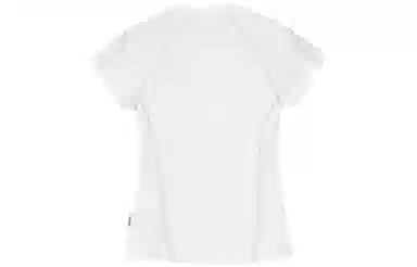 PCLP 2025 SpringSummer V T