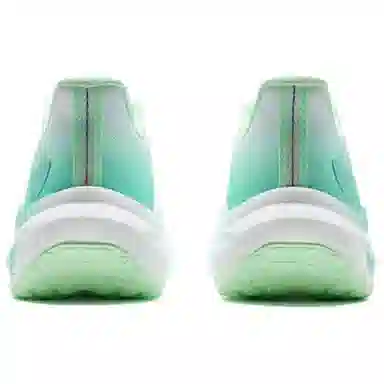 SE