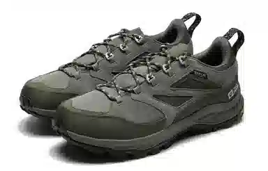 Jack Wolfskin