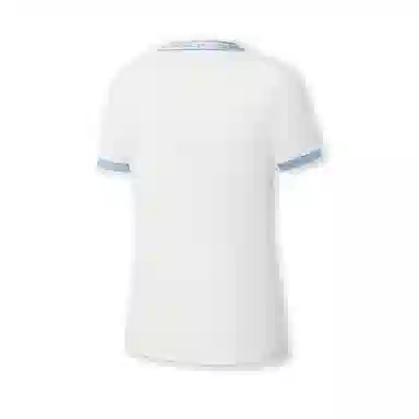 FILA FILA ATHLETICSGolf T