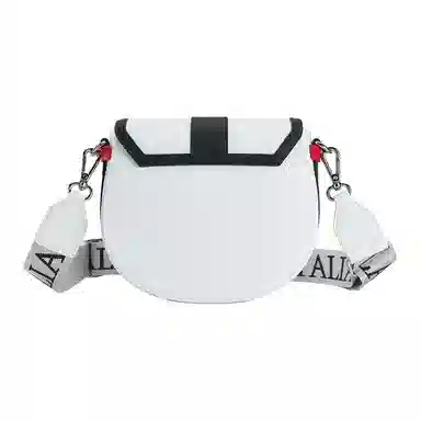 FILA PU