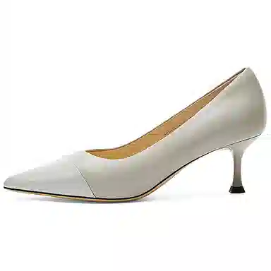NINE WEST 6cm
