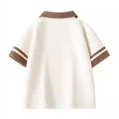 Sesame Street T-Shirt