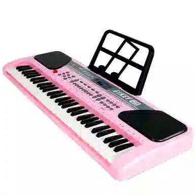 QIAOWABABY 60*20.5*16cm