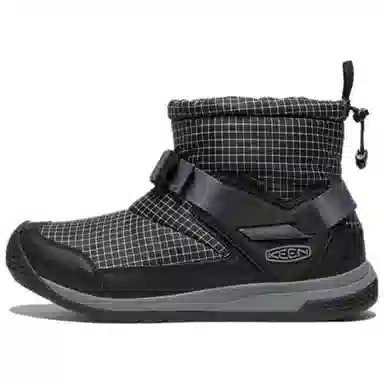 KEEN HOODROMEO WP