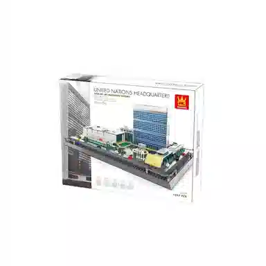 1601pcs 6219