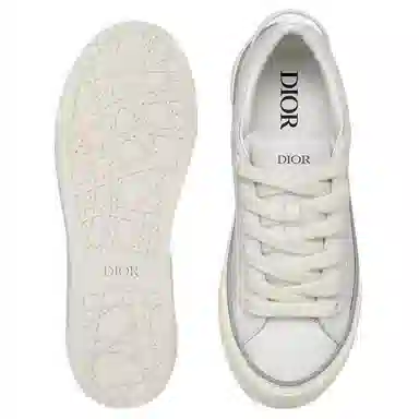 DIOR B33
