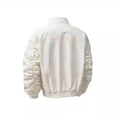 YEARNED cleanfitvibe