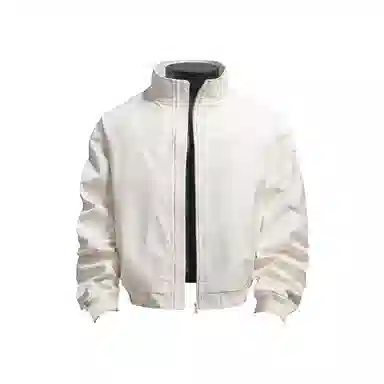 YEARNED cleanfitvibe