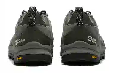 Jack Wolfskin