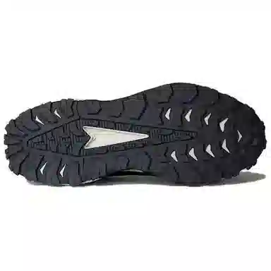 THE NORTH FACE Offtrail Tech