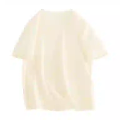 MINISO T