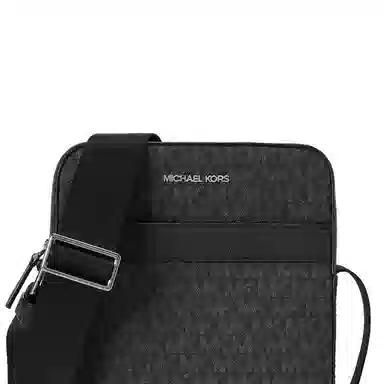 MICHAEL KORS MK Cooper