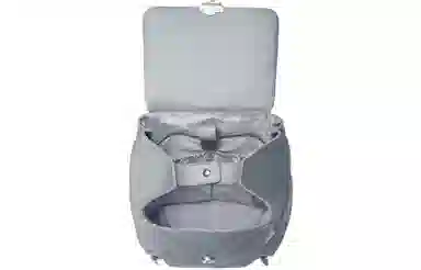 OMTO