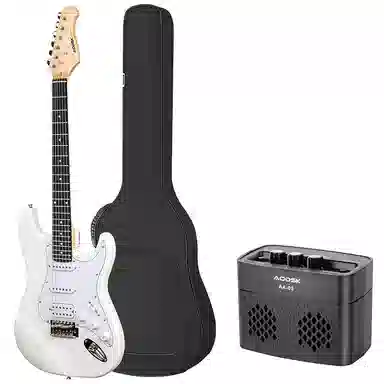 (MOSEN AODSK)AST-HSS170