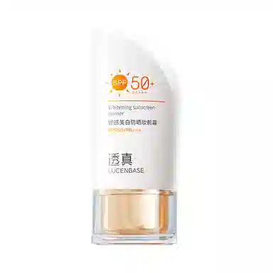 SPF50+ 30g