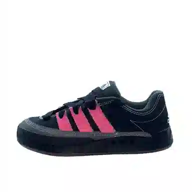 adidas originals Adimatic Y2K
