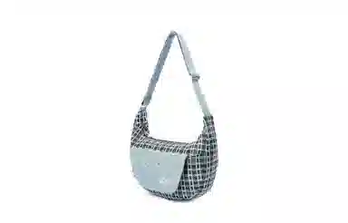 Lee Pea Bag ins PU