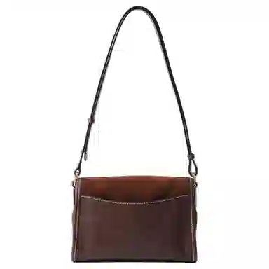 FION Flower Window Series