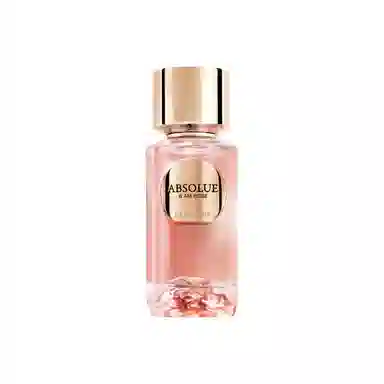 Absolue 6AM Rose EDP 100ml